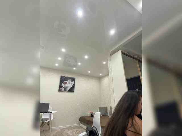 Alisaay Alisaay