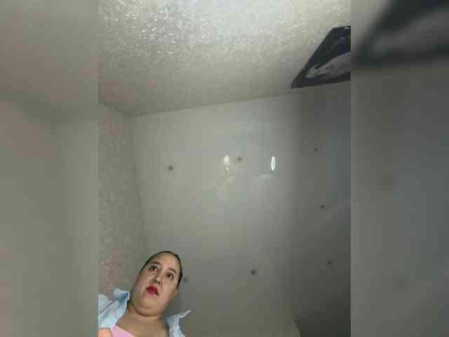 Alisaay