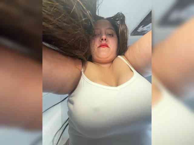Alisaay webcam