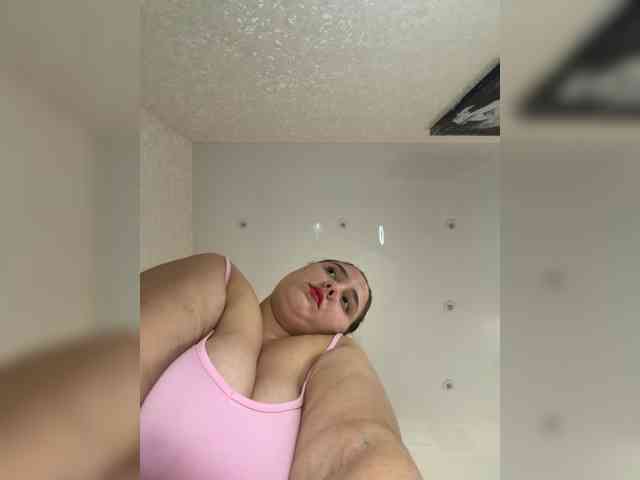 Alisaay webcam