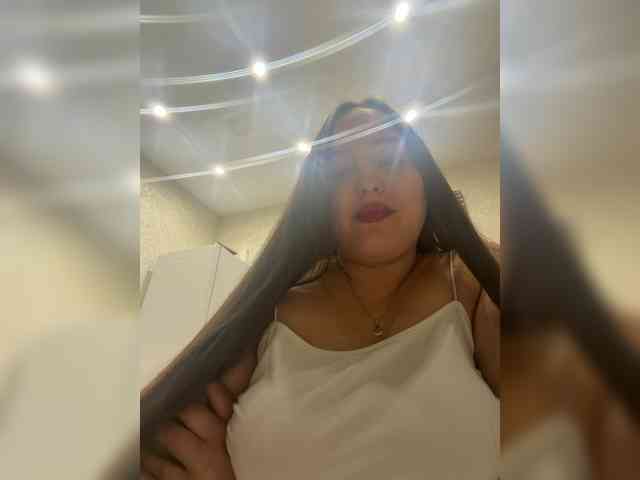 Alisaay webcam