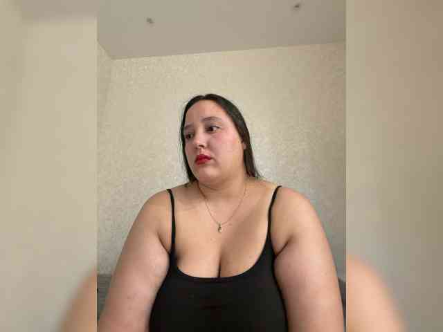 Alisaay