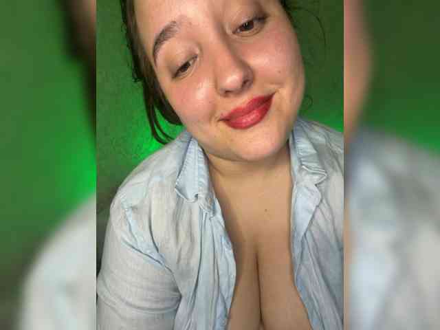 Alisaay Alisaay