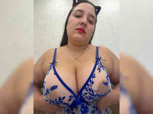 Alisaay webcam