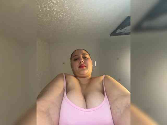 Alisaay