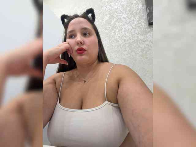 Alisaay webcam