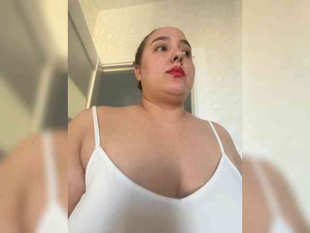 Alisaay webcam
