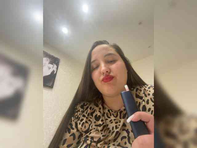 Alisaay webcam