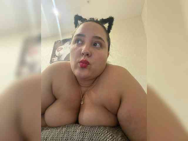 Alisaay webcam
