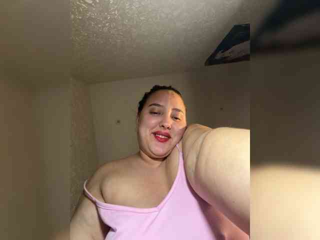 Alisaay webcam