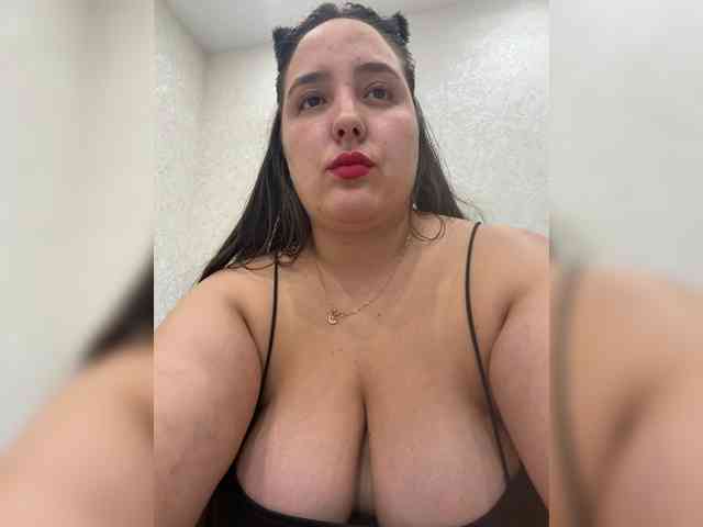 Alisaay webcam