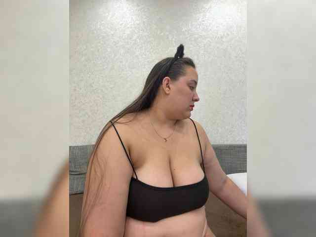Alisaay webcam