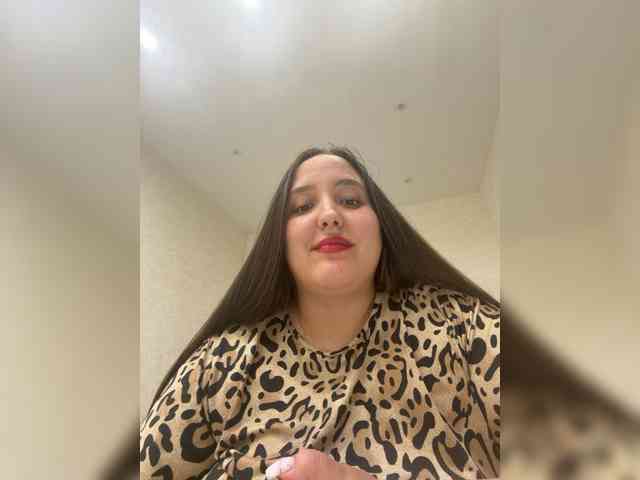 Alisaay webcam
