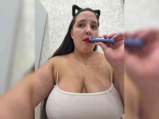 Alisaay Alisaay