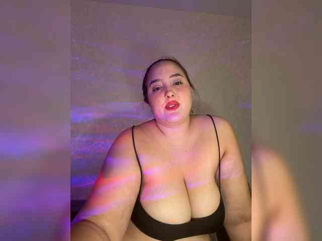 Alisaay