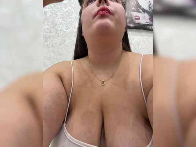 Alisaay webcam