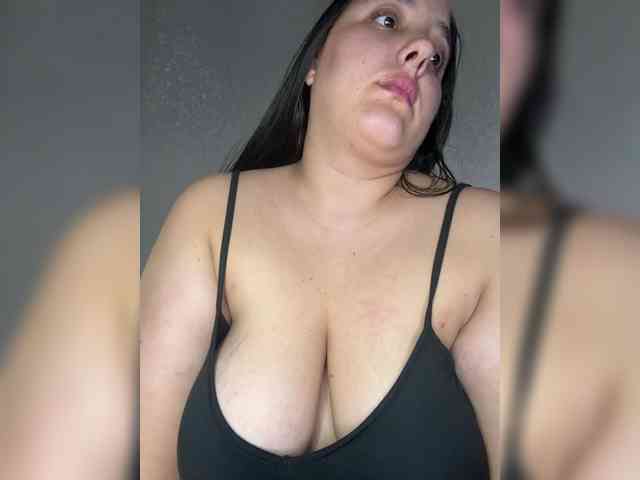 Alisaay webcam