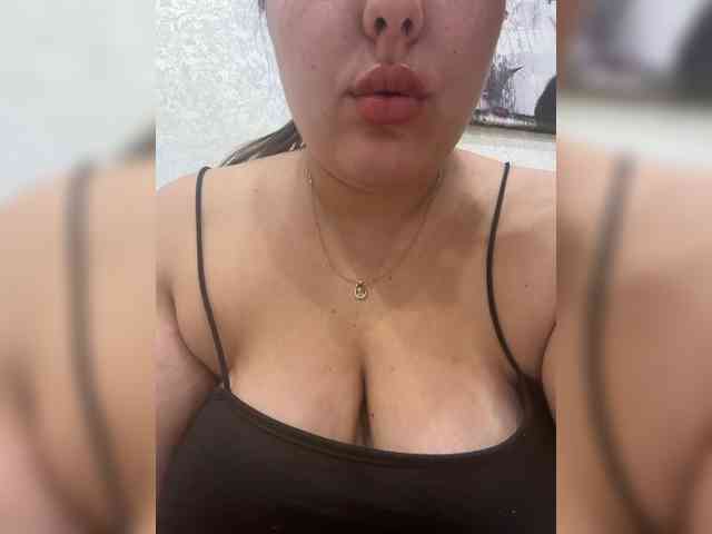 Alisaay