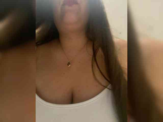 Alisaay webcam