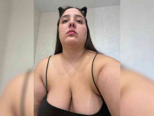 Alisaay webcam