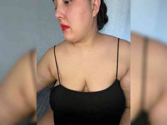 Alisaay webcam
