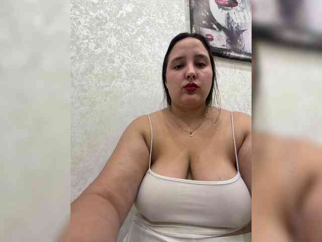 Alisaay