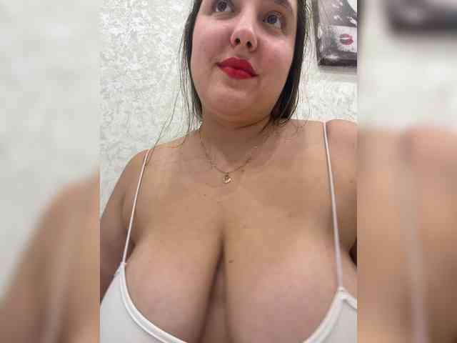 Alisaay