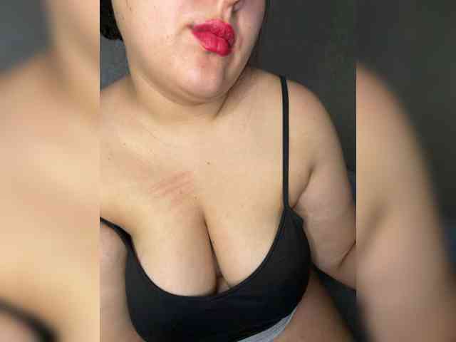 Alisaay webcam