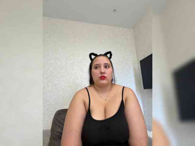 Alisaay webcam
