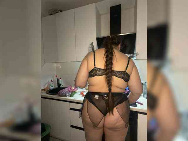 Alisaay