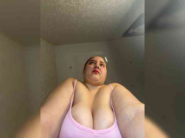 Alisaay