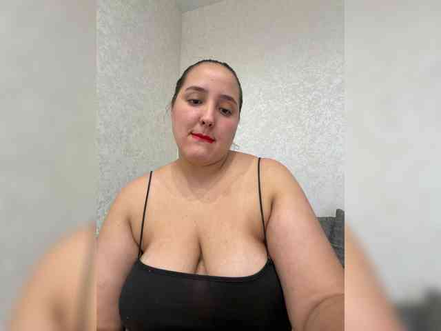 Alisaay webcam