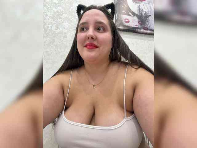Alisaay webcam