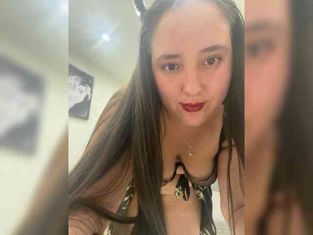 Alisaay webcam
