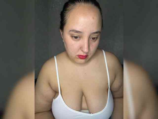 Alisaay webcam