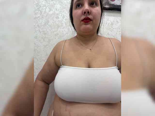 Alisaay