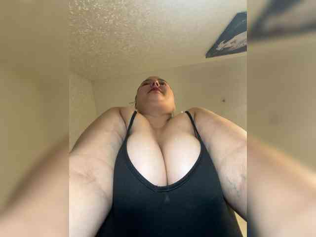 Alisaay webcam