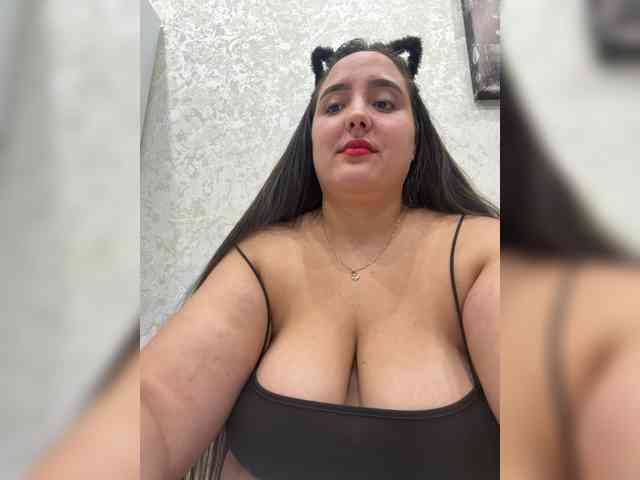 Alisaay