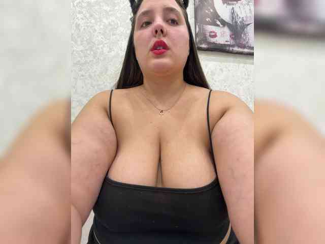 Alisaay Alisaay