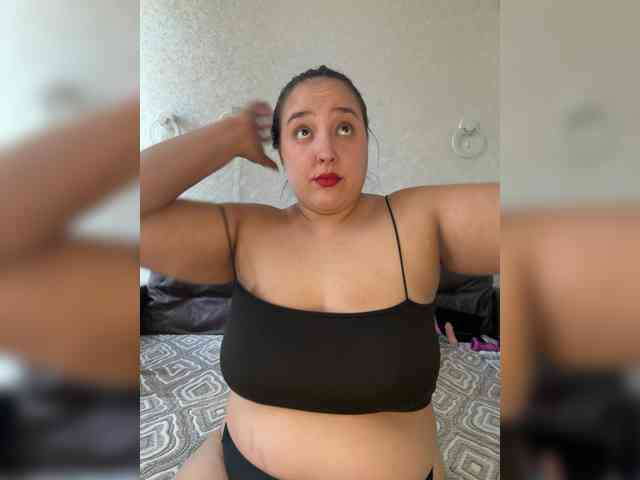 Alisaay webcam