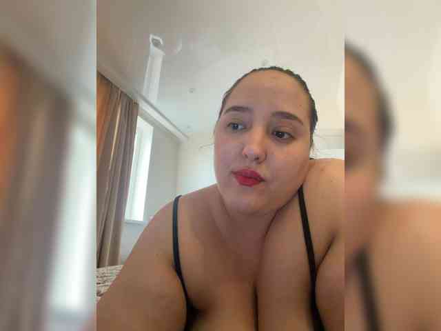 Alisaay