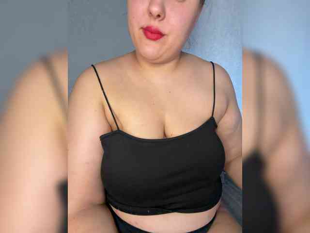 Alisaay webcam