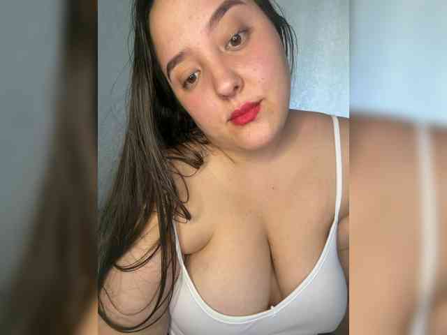 Alisaay webcam