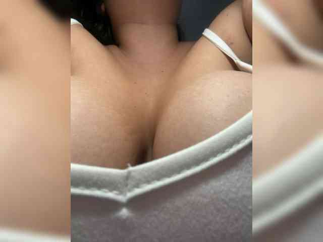 Alisaay webcam