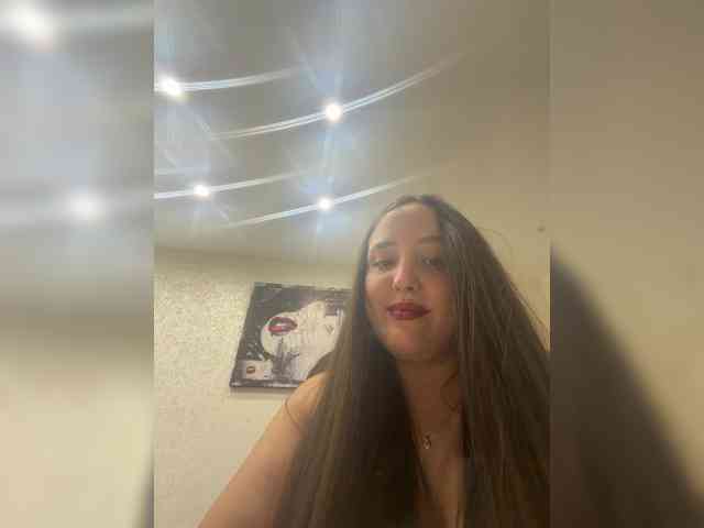 Alisaay webcam