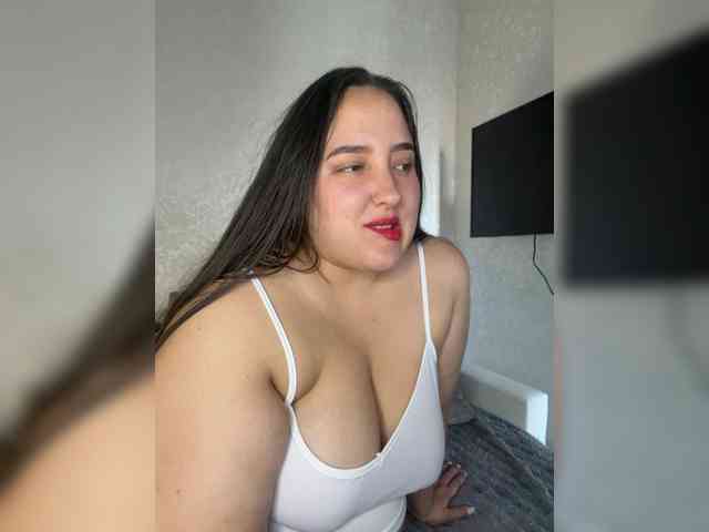 Alisaay webcam