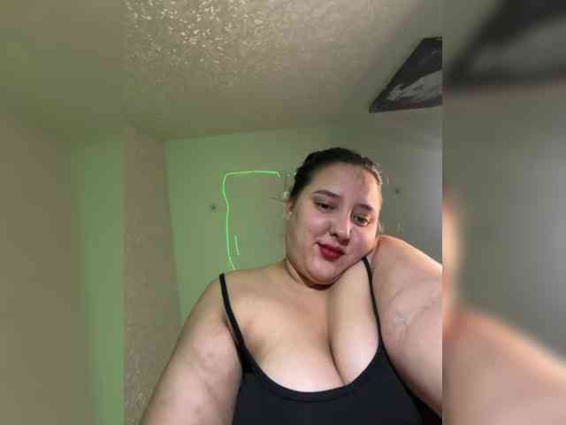 Alisaay
