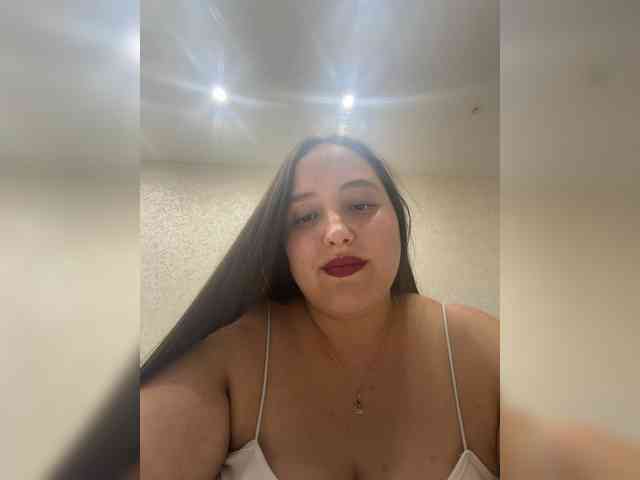 Alisaay webcam