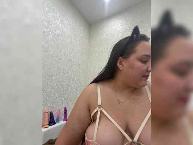 Alisaay webcam