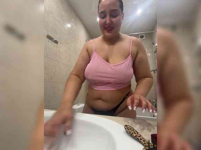 Alisaay